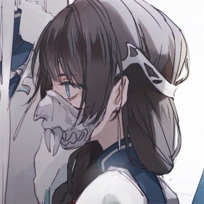 90后高三班主任两鬓已斑白