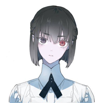 孙怡 幼态脸高妹