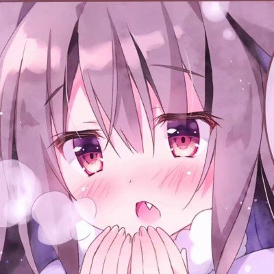 继母见女孩学习就虐待殴打撕书