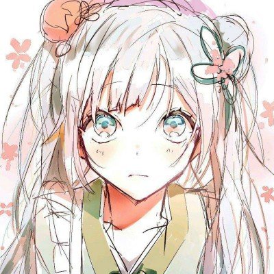 这些国宝动物队伍又壮大了