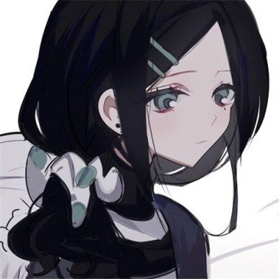 非诚勿扰