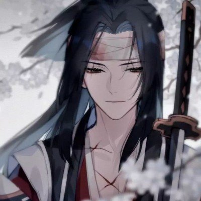 乒乓顶流为上海乒乓球嘉年华打call