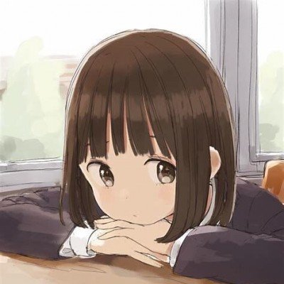 边伯贤离开INB100