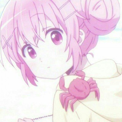 收手吧阿瑟