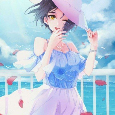 时代少年团一起春游vlog