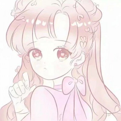 女子遗落挎包情绪失控打砸店铺