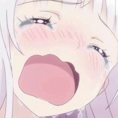 秋千坠亡景区闭园