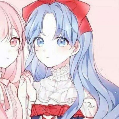 日本持械伤人致8伤