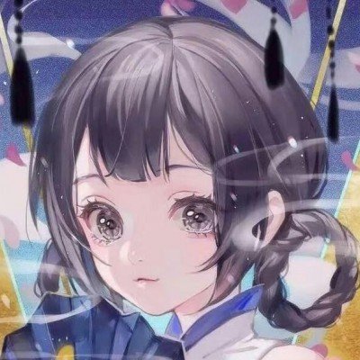 习近平向伊拉克新任总统致贺电